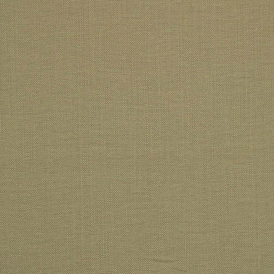 Диван Julia, трехместный, светло-бежевый Sits S1262 - Вид №3