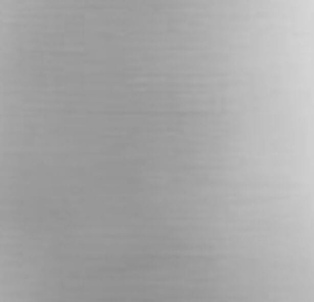 Душ из закаленного стекла Kinedo WALK-IN DESIGN + ARCH-00150644 - Вид №4