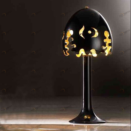 314/70 Коллекция FIORDI лампа Crestani 46323