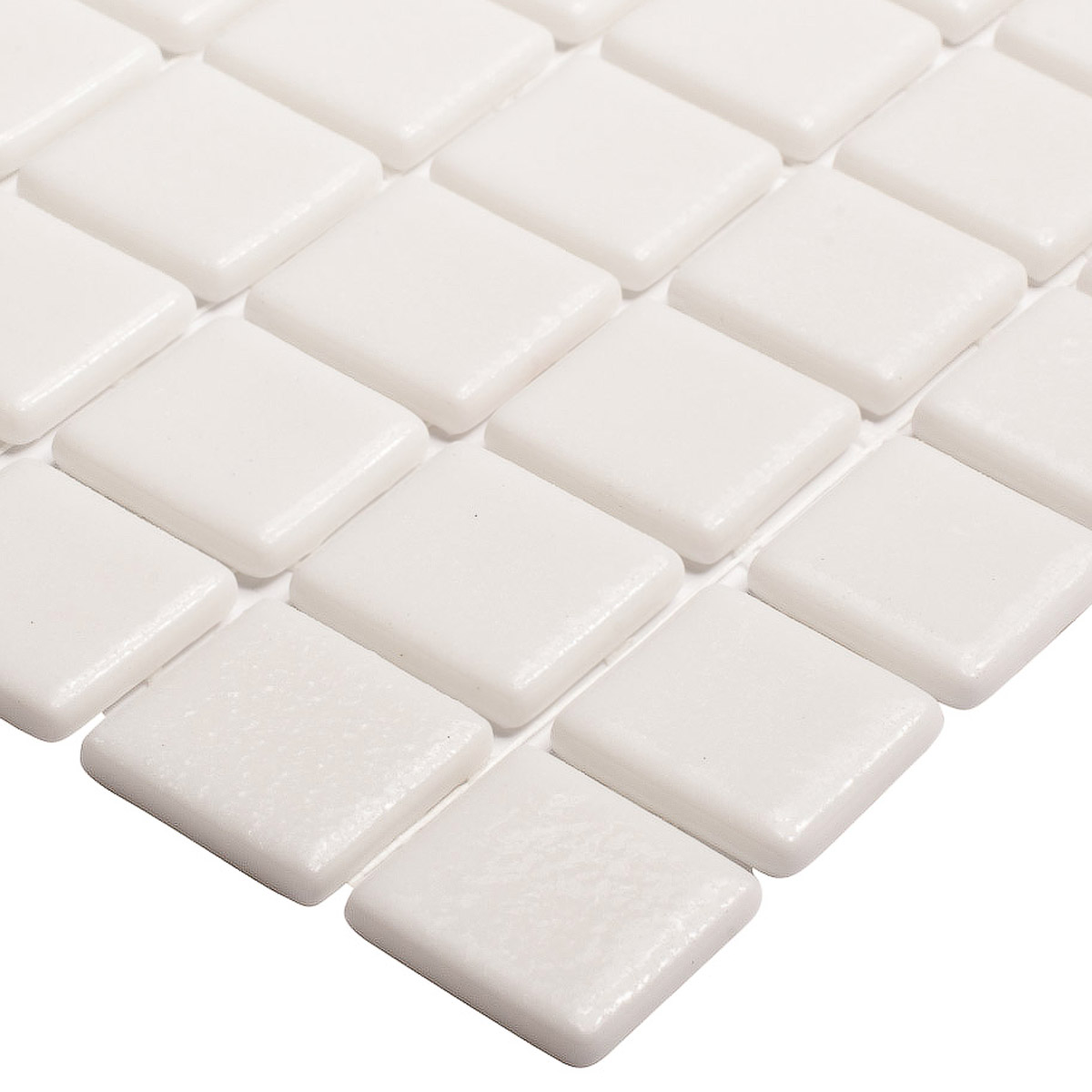 Мозаика Vidrepur Antislip: Элегантность и безопасность STP-ST14 INCOLOR - Вид №2