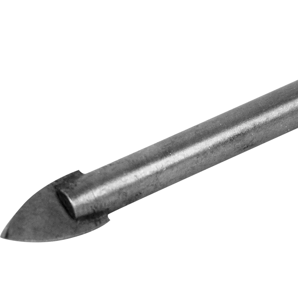 Сверло копьевидное по керамике Matrix 72818, 8 мм STLM-2182012 - Вид №1