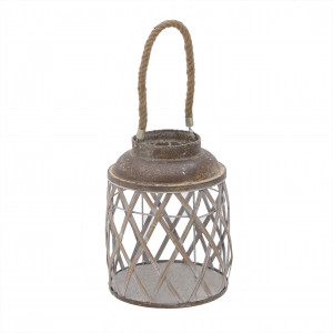 3870324.0035 ФОНАРЬ TO4ROOMS