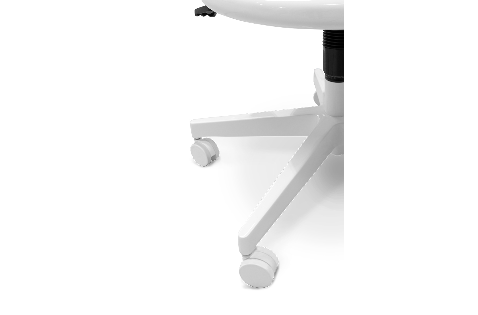 CIST673 Детское компьютерное кресло Пикси Circu  - Вид №9