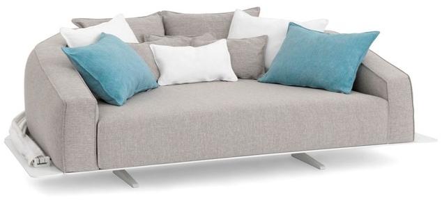 Talenti Диван иглу из ткани Eden sun-id-1482173 - Вид №2