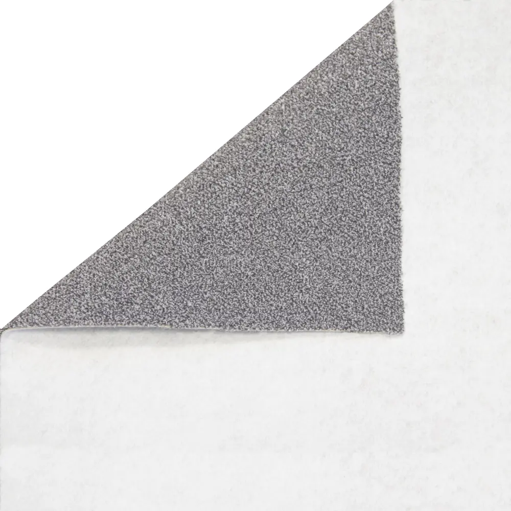 ЗАРТЕКС Ковровое покрытие «Лотос» туманный, 3 метра 89334419 STLM-1443818 - Вид №3