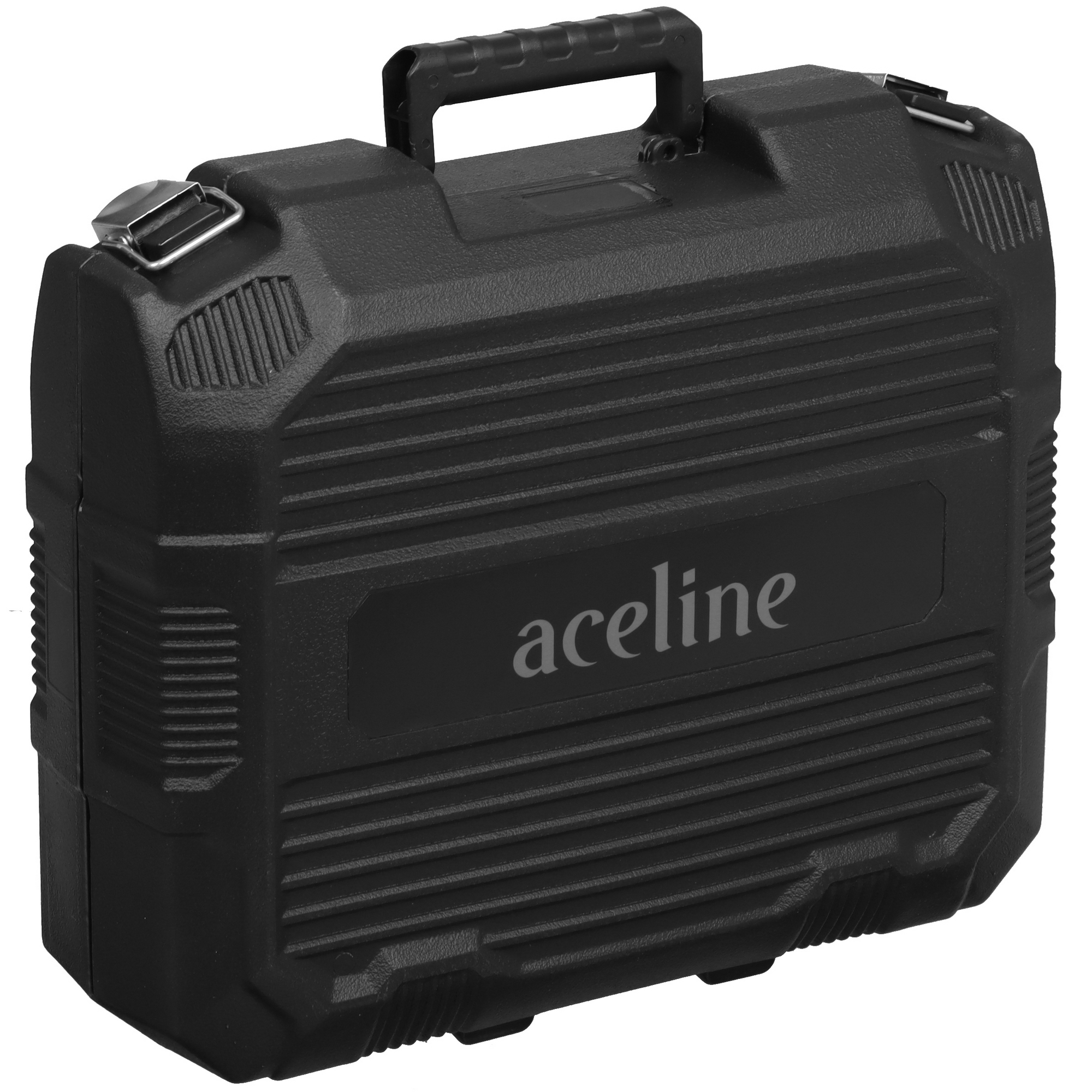 Гайковерт Aceline OBS AWBL23-350 OBS 20V 9053614 STDN-0070688 - Вид №9