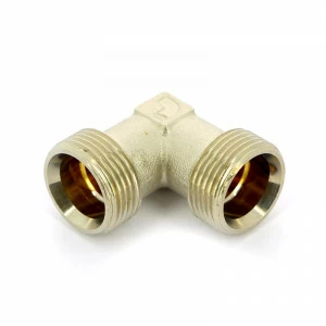 Корпус для угла Н MULTI-FIT ITAP 1/2"Кх1/2"К