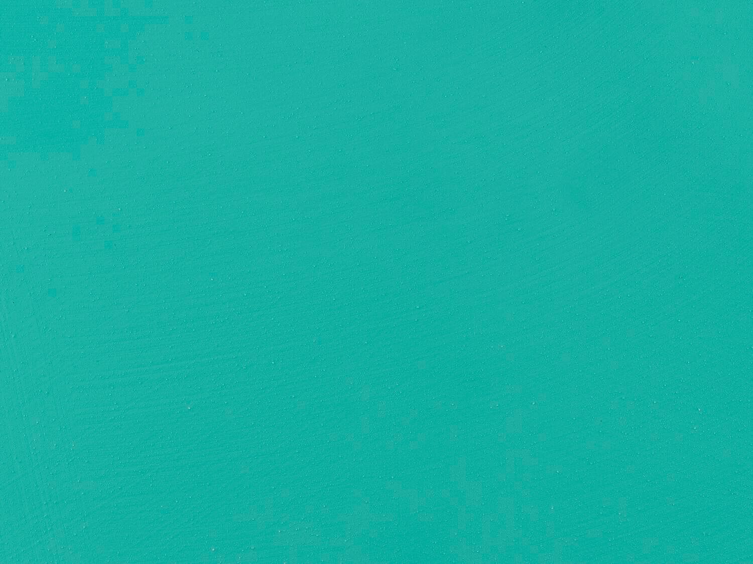 Декоративная известковая краска Ressource Lime paints ARCH-00094473 - Вид №69