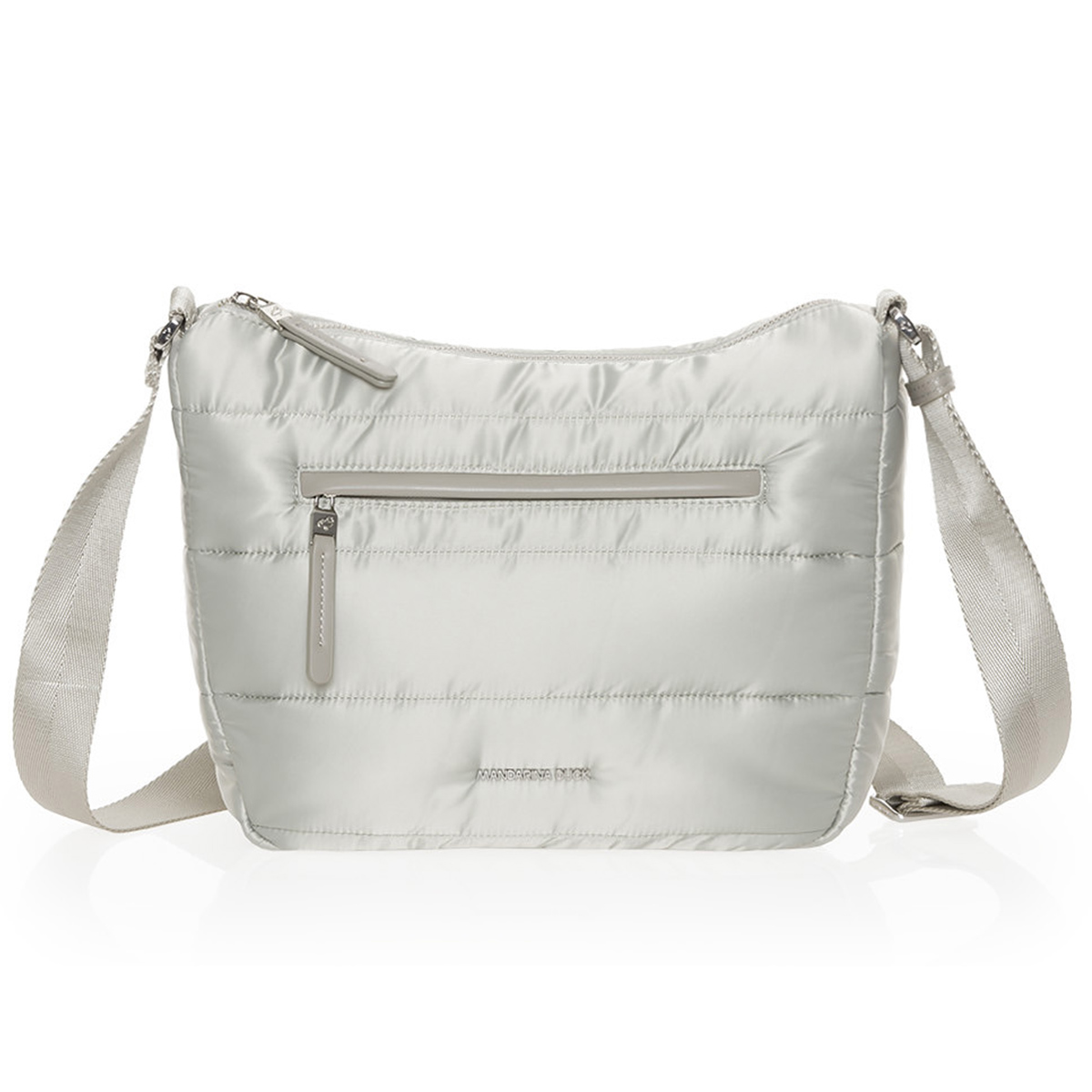 KCT06-28C Сумка-кроссбоди KCT06 Crossbody Bag Mandarina Duck Cocoon