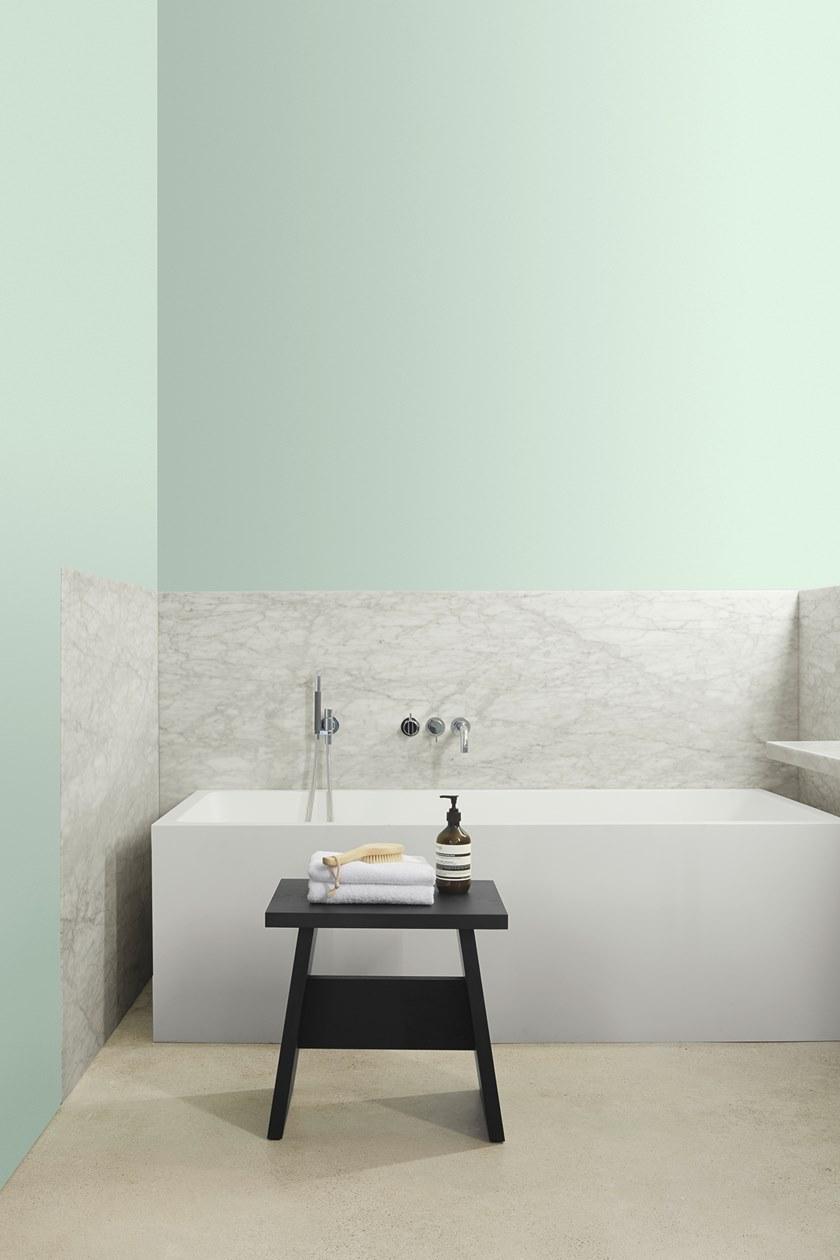 e15 Табурет / журнальный столик из массива дерева  Dc03  - Вид №3