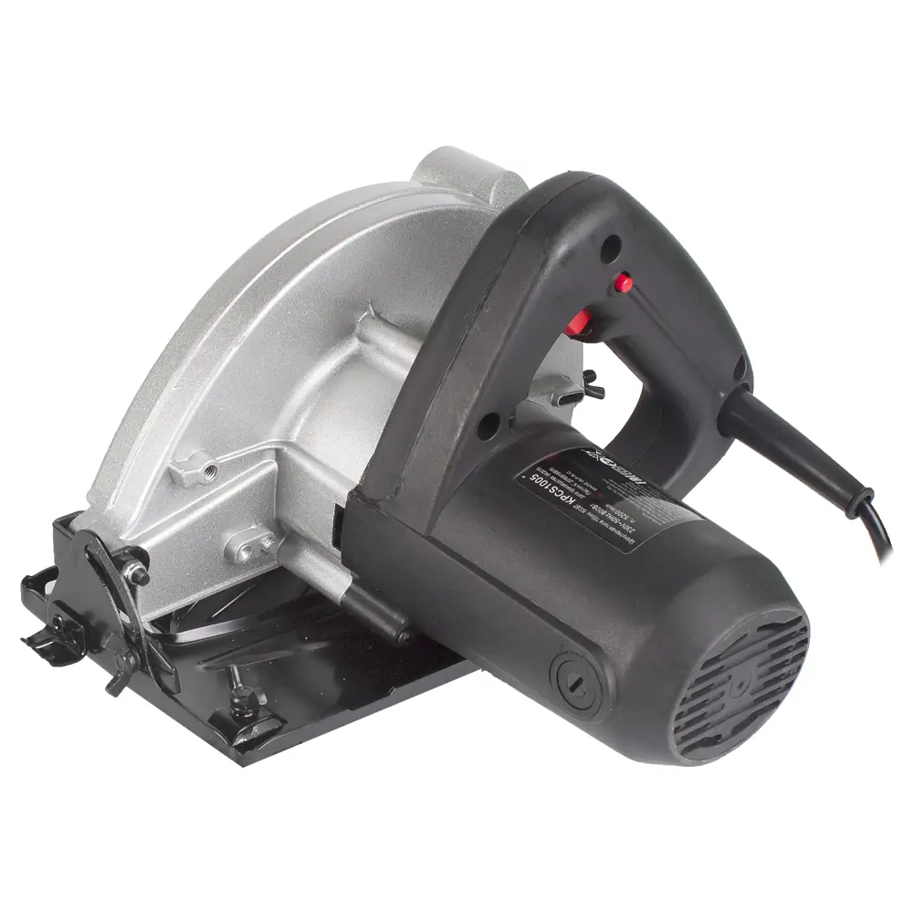 Пила циркулярная, 800 Вт, 185 мм Santreyd STLM-2175484 - Вид №1