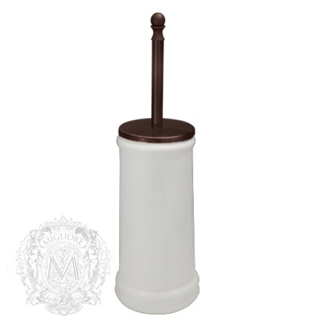 17209 Ершик напольный Migliore Mirella
