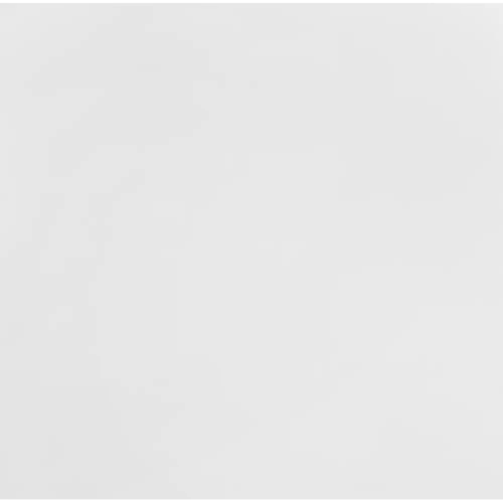 Постер Плюшевая овечка 30x30 см Santreyd STLM-2023256 - Вид №2