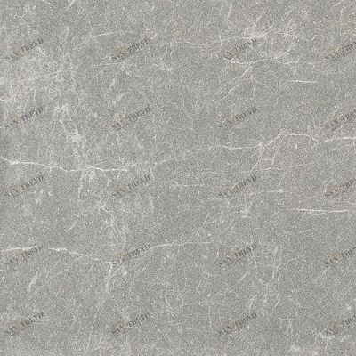 КЕРАМОГРАНИТ 600Х600Х10 TURGOYAK ELEGANT МАТОВАЯ G351-TurgoyakElegant МR Уральский гранит G351TURGOYAKELEGANTМR