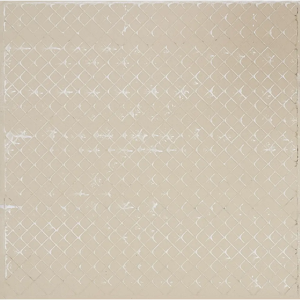 Керамогранит Organic 40.2х40.2 см 1.62 м² цвет серый Santreyd STLM-2193329 - Вид №2