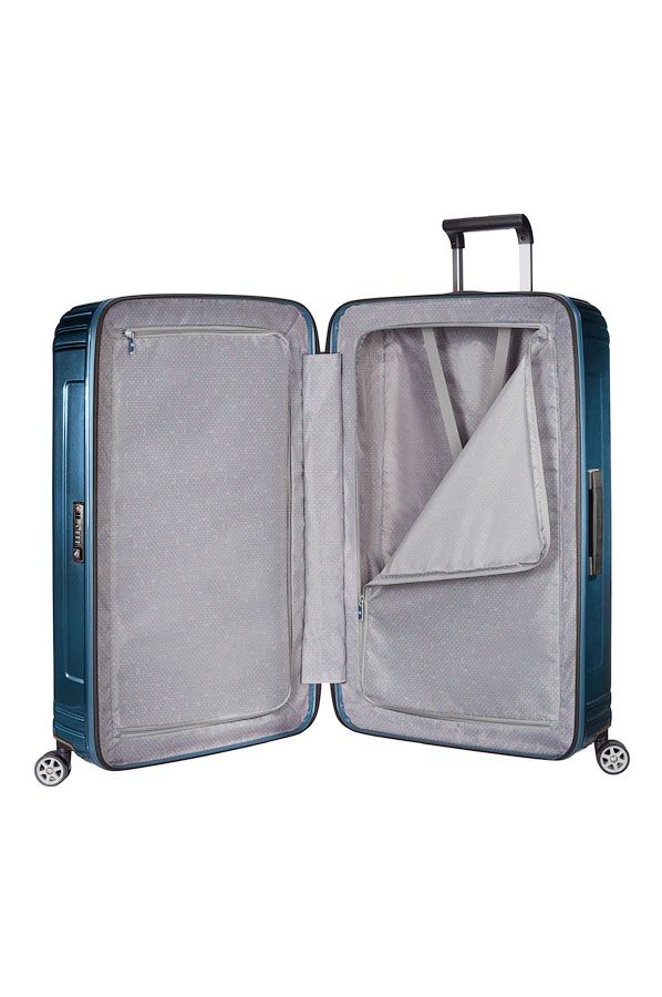 44D-01004 Чемодан 44D*004 Spinner XL Samsonite Neopulse  - Вид №1