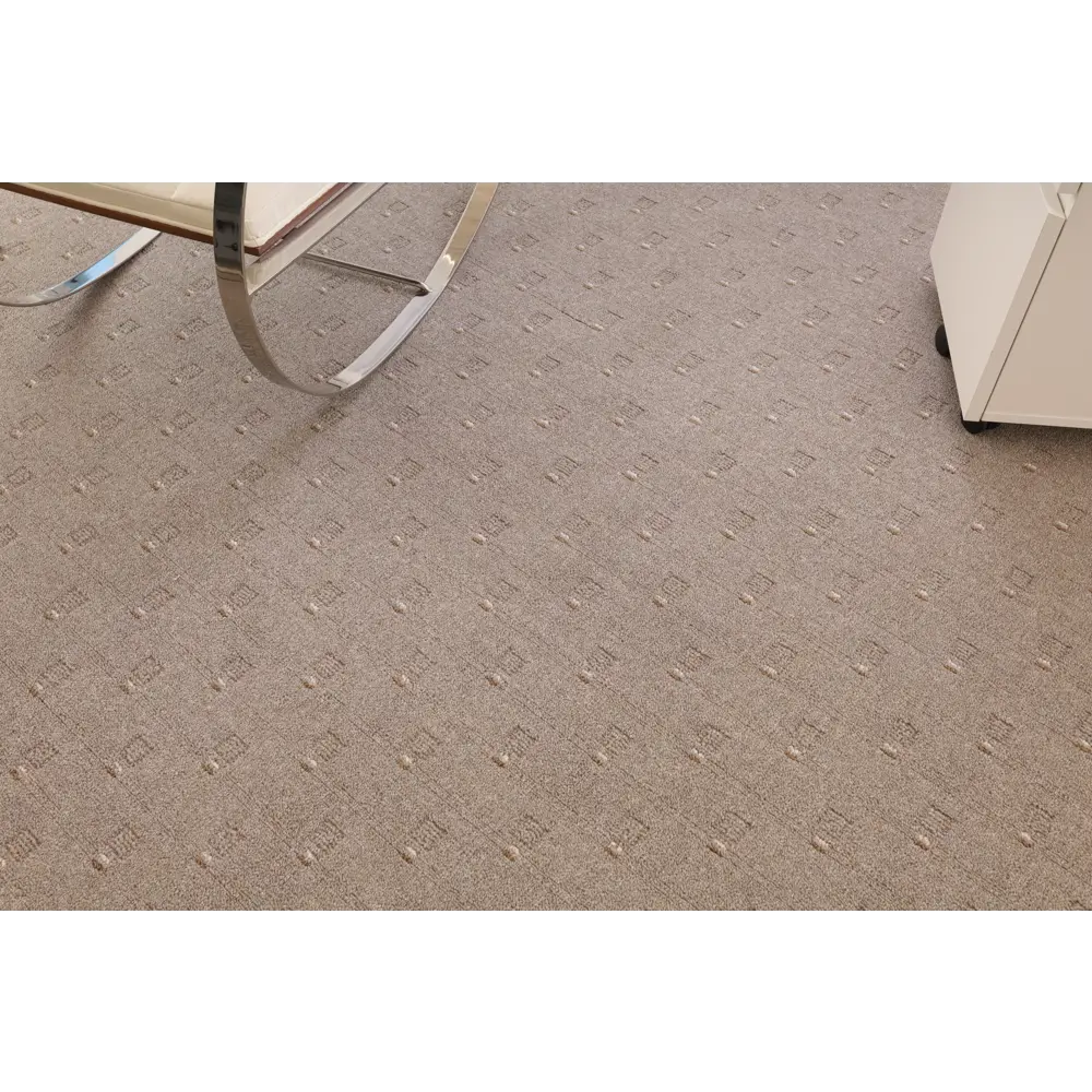 Ковровое покрытие «Нил 008_04271», 2 м Santreyd STLM-2102533 - Вид №4