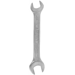 Рожковый ключ КОБАЛЬТ 248-160 для шестигранного крепежа 27-30 мм 89406922