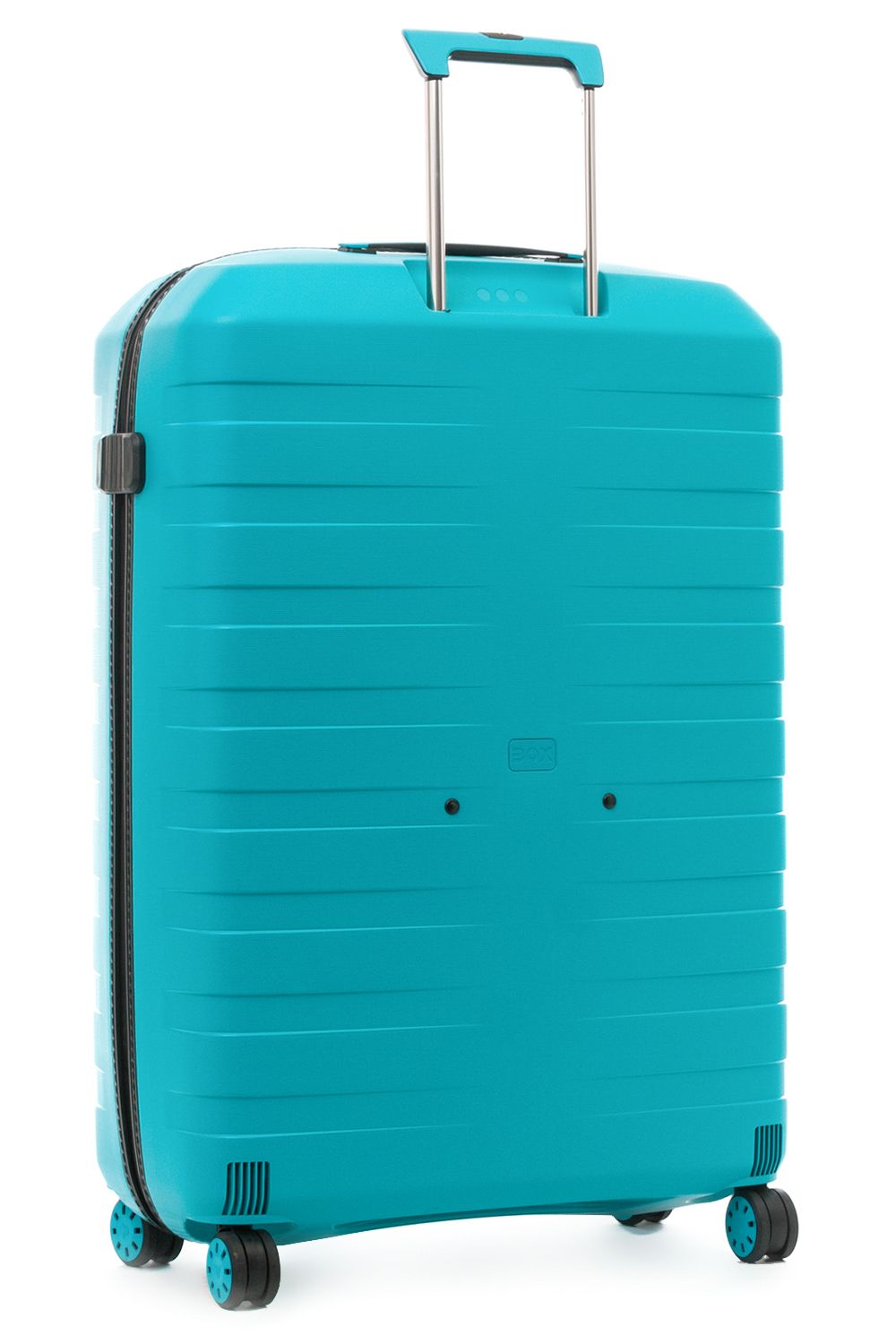 5541-0167 Чемодан 5541 Spinner L Roncato Box 2.0  - Вид №1