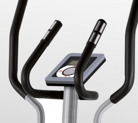 NLS12 Эллиптический тренажер nls12 BH Fitness  - Вид №4