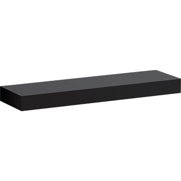 841961000 Настенная полка Geberit iCon Geberit 