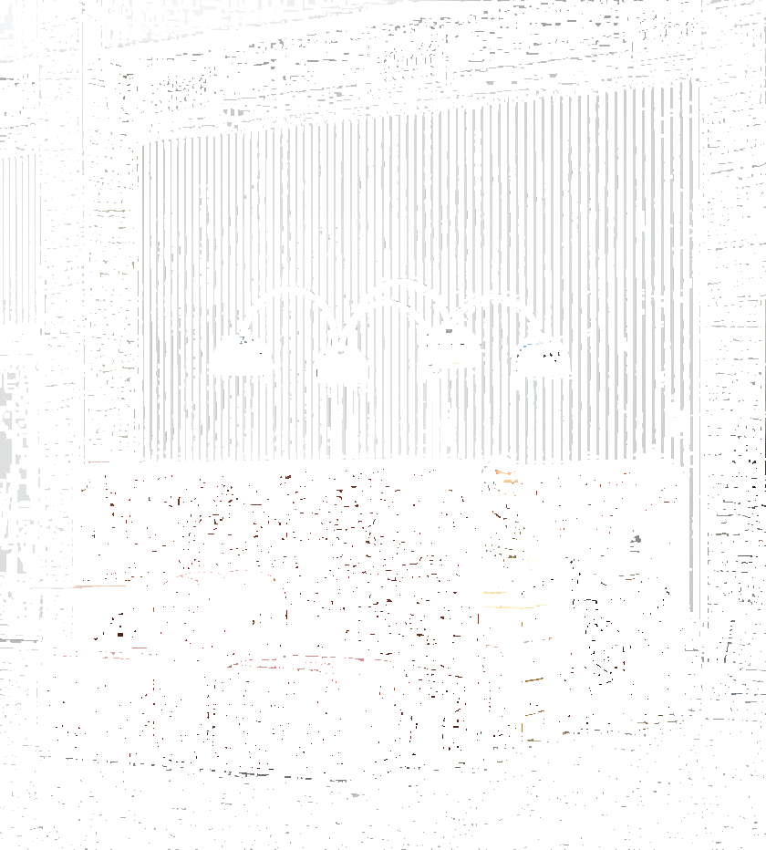 Blå Station Офисный остров Bob Bla Station sun-id-1427639 - Вид №10