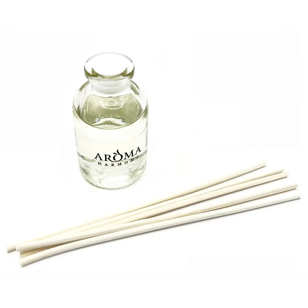 Ароматический диффузор Aroma Harmony Вербена 30 мл STLM-2111294 - Вид №2