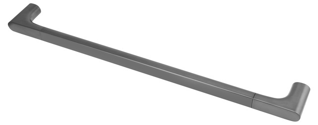 11501050600 Полотенцедержатель KEUCO Edition 400 - Вид №2