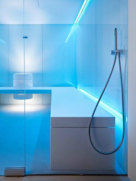 STARPOOL Паровая баня Sweet sun-id-1459073 - Вид №4