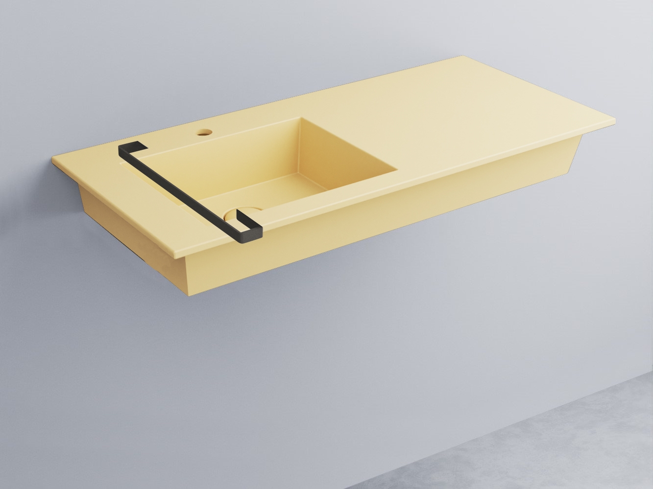 ERLA100SX-CN+ERPLSX-CM cielo Era Ceramica Cielo