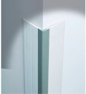 PROFILITEC Wallprotection