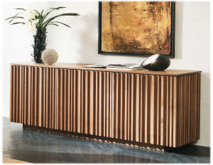 Комод Line PACINI CAPPELLINI 5574