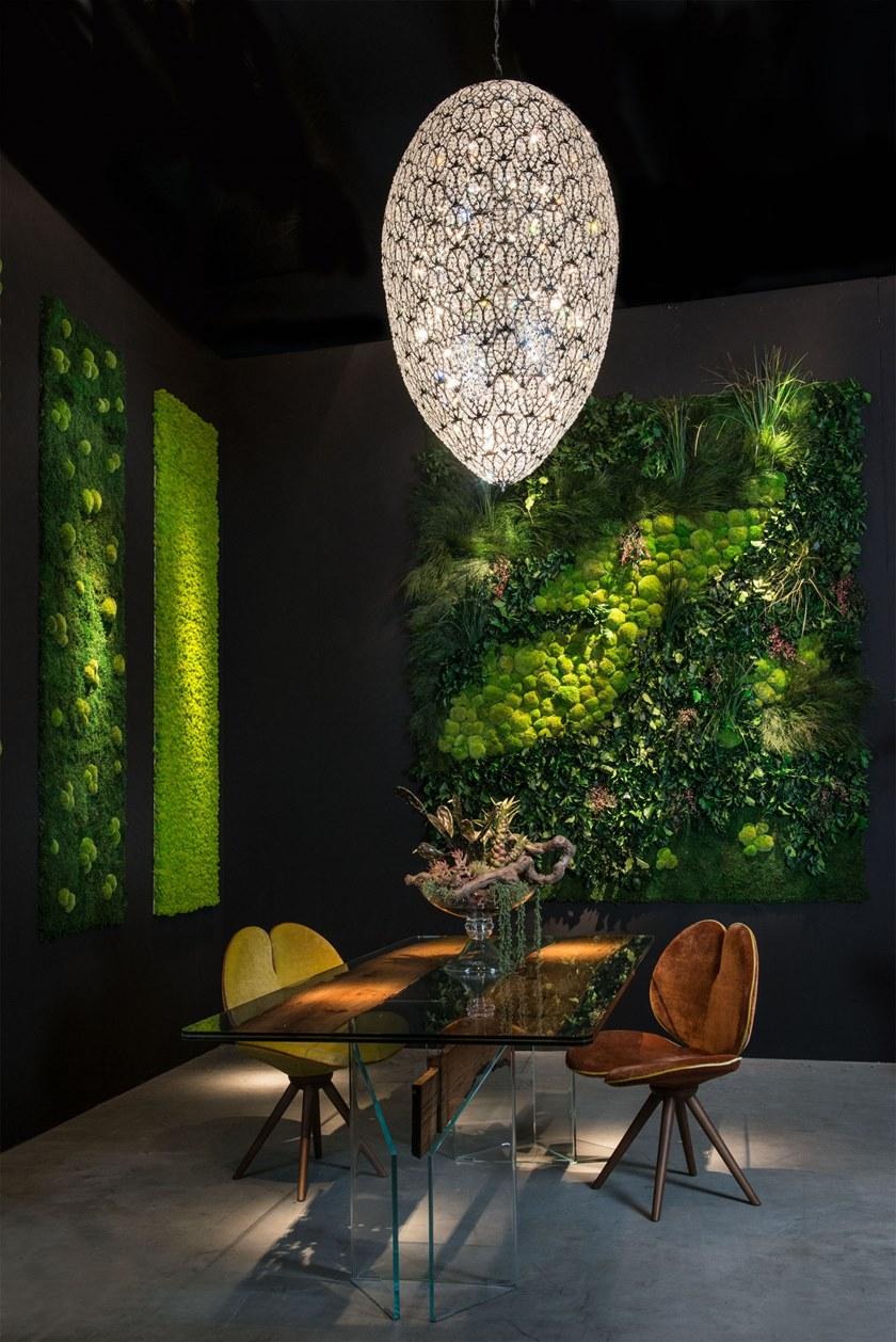 VGnewtrend Овощной каркас Vertical garden 7522716.00  - Вид №2