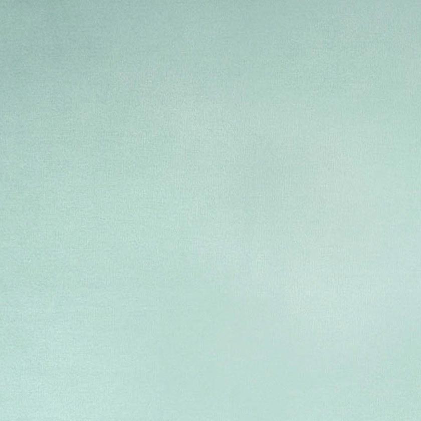 l'Opificio Прямоугольная подушка из хлопка с геометрическими мотивами  482-19  - Вид №6