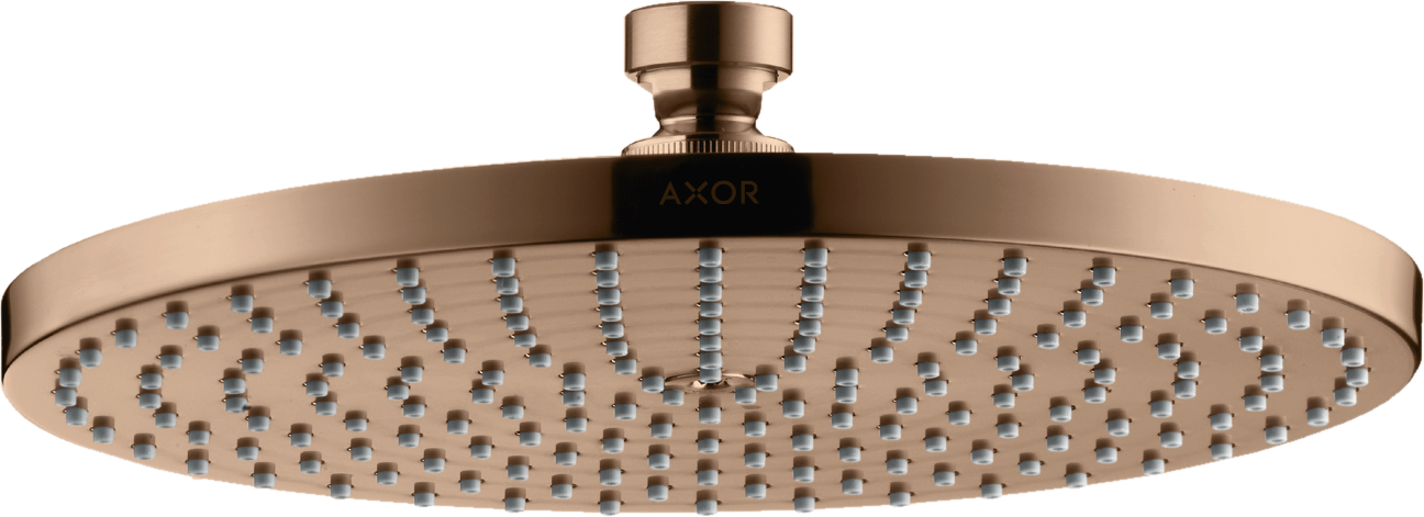 28494300 Верхний душ 240 1jet AXOR STARCK