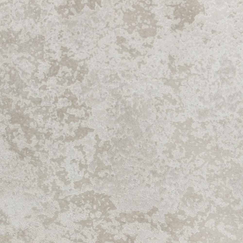 WALLDECOR Антико — флизелиновые обои коричневые однотонные 89361465 STLM-0814920 - Вид №1