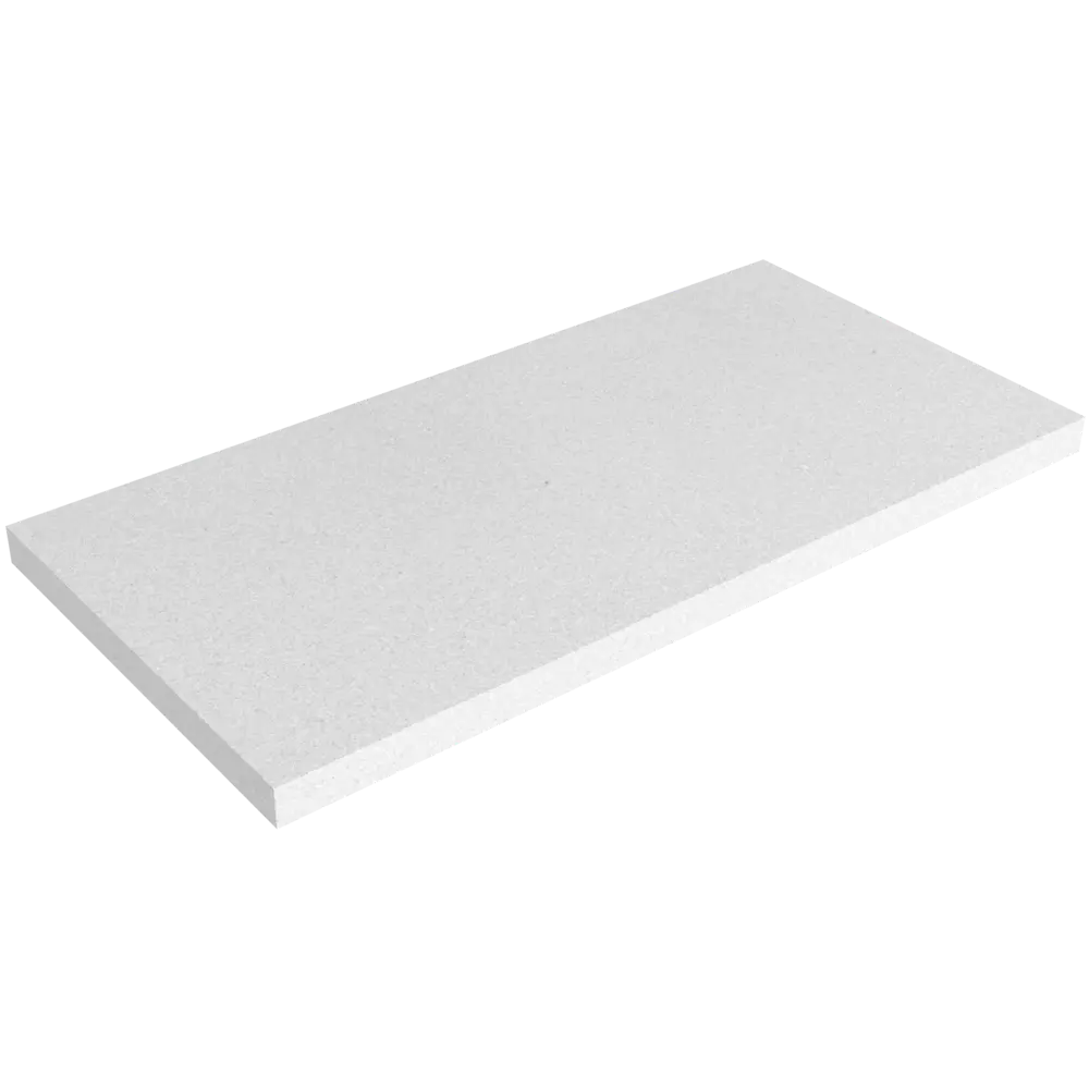 Экструдированный пенополистирол XPS 50 мм Технониколь Rafinad Therm 600x1200 мм 6 шт. 0.72 м² STLM-2100735 - Вид №1