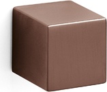 H135B6_DS Фиксатор сантехнический CUBO S OLIVARI 