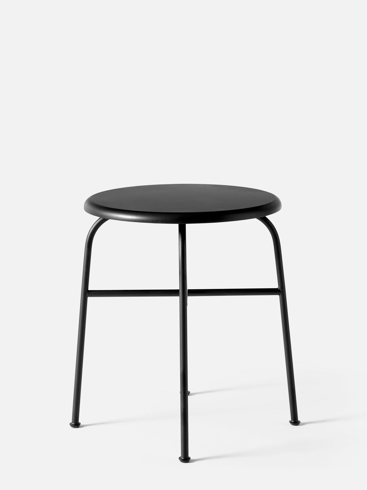 5709262024377 Табурет Afteroom LuceLight  - Вид №2