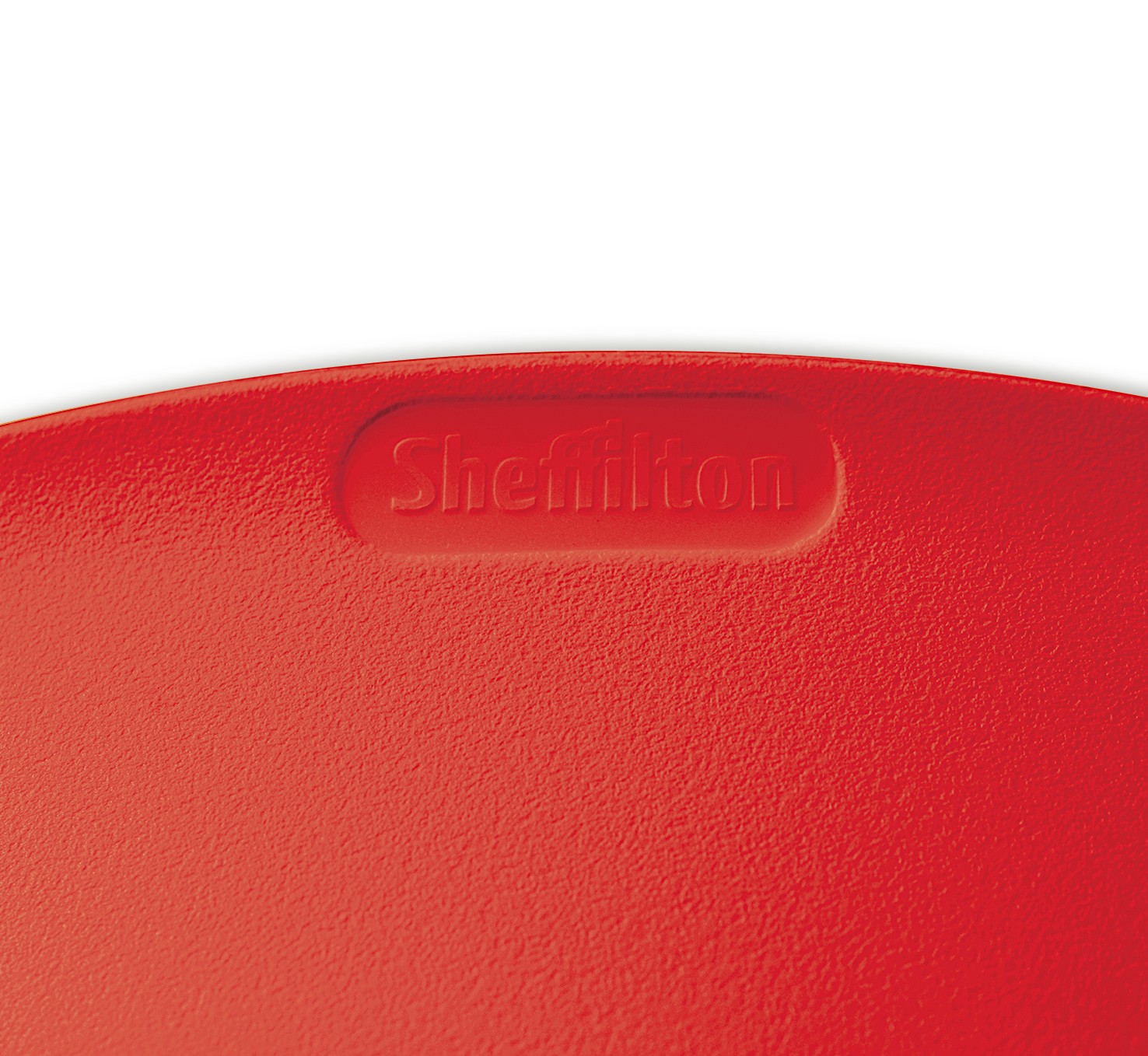 Стул SHT-ST29/S95-1 Santreyd SHTST06 - Вид №1