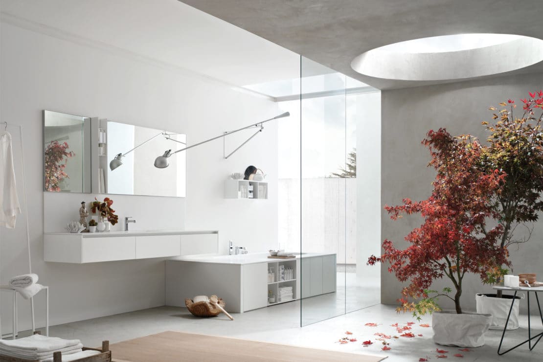 Комплект мебели 35 Arcom Escape STARC232 - Вид №10