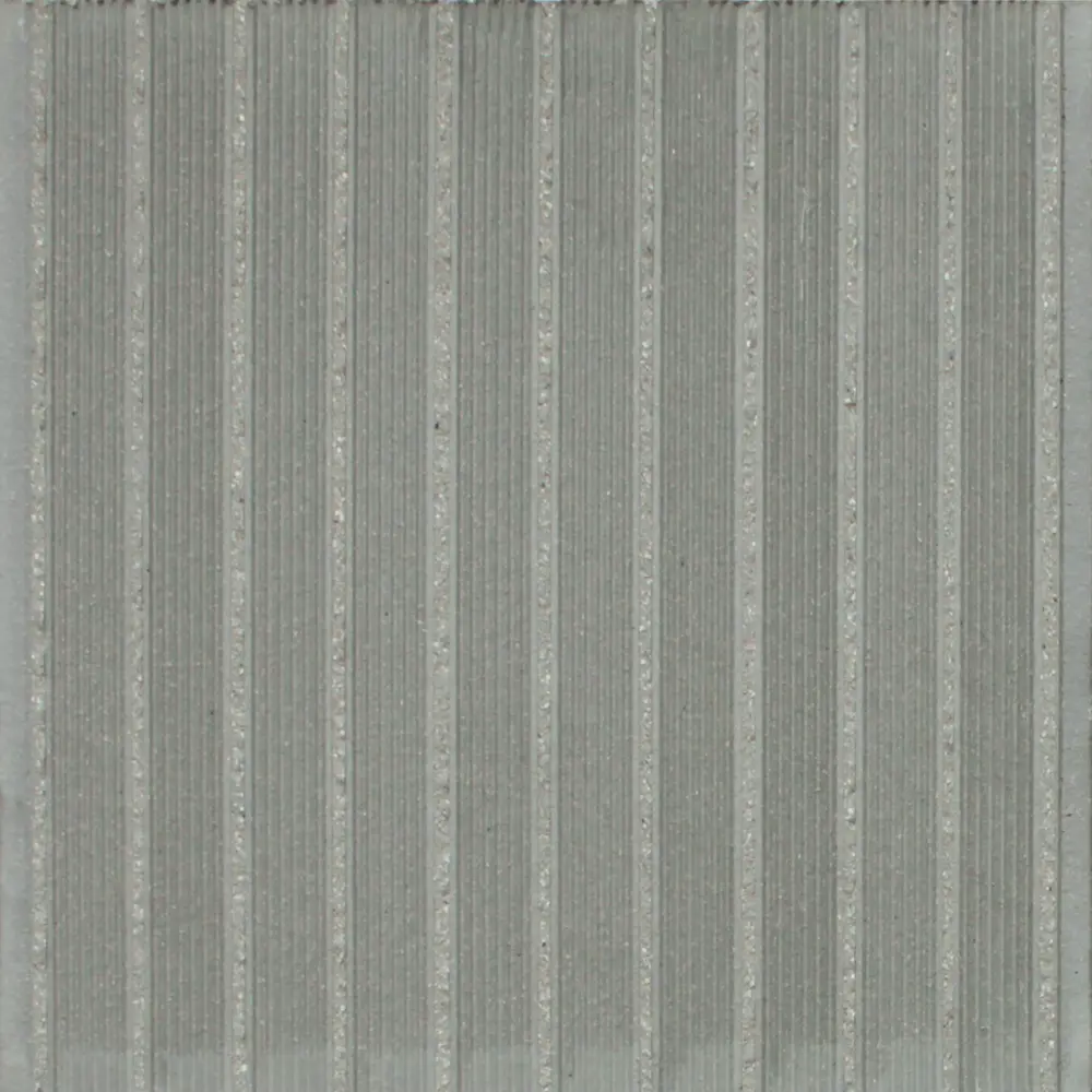 Ступень Cotto 25x25 см цвет серый Santreyd STLM-2200850 - Вид №2