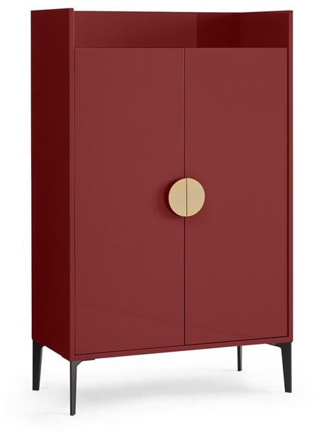 Dema Шкаф Ofelia sun-id-1372921 - Вид №1