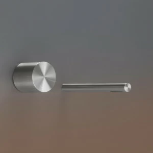 Настенный смеситель с прогрессивным носиком L. 200 мм  OPS05 CEADESIGN