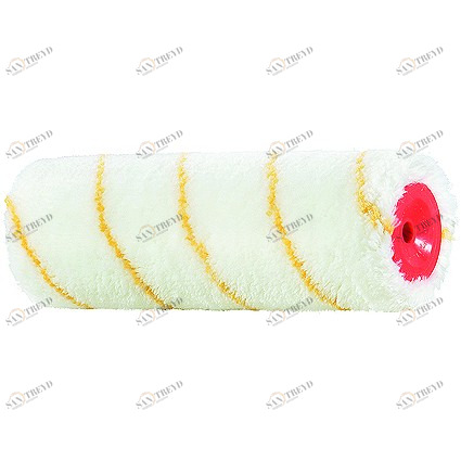 Валик сменный полиакрил Матрикс / Matrix 250мм 6194