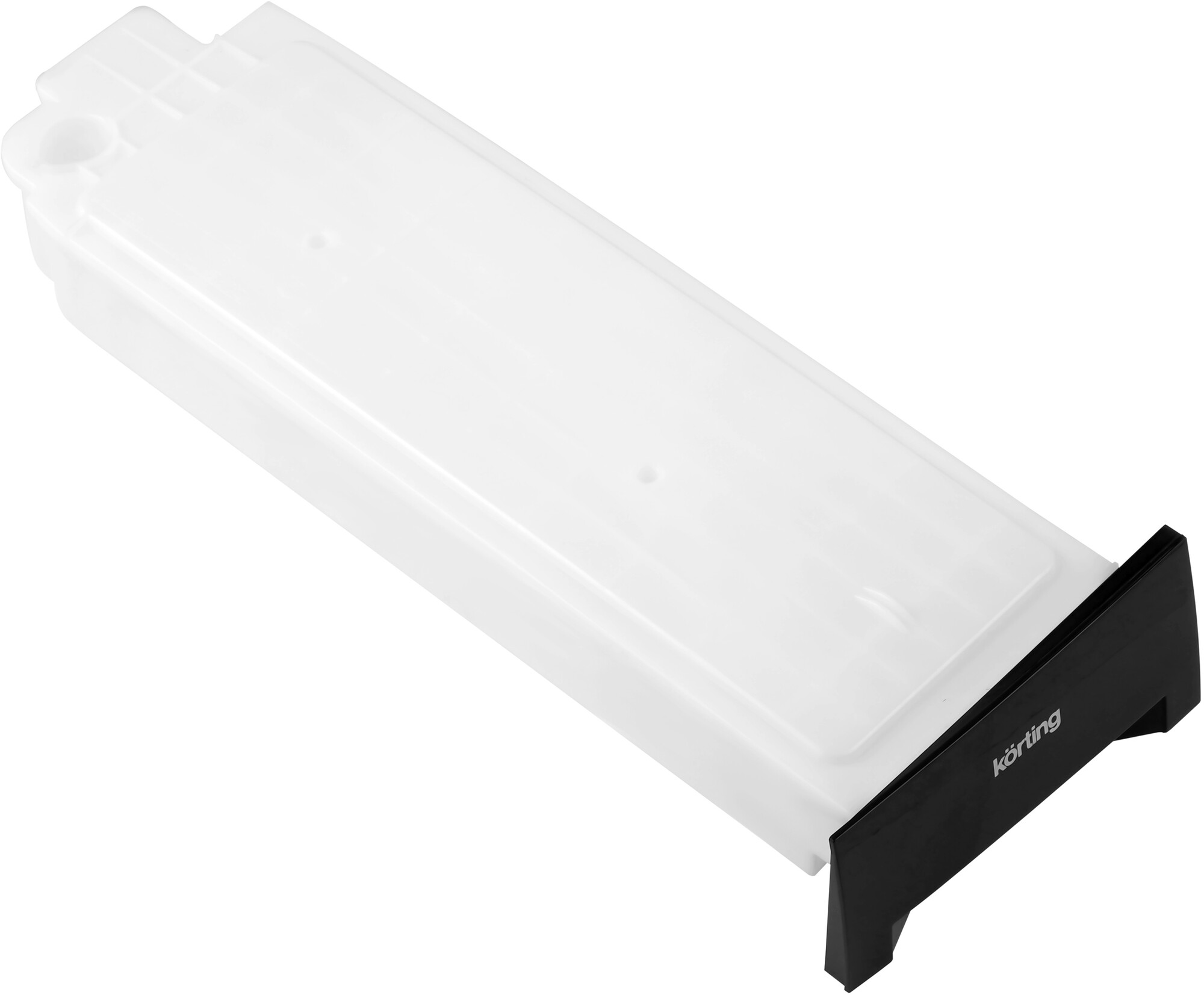 9194432 Сушильная машина Korting KD 69IHP белый STDN-0032848 - Вид №11