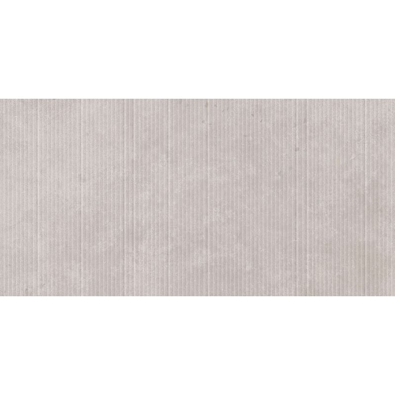 K947289R0001VTE0  Vitraglobal Stonelevel 