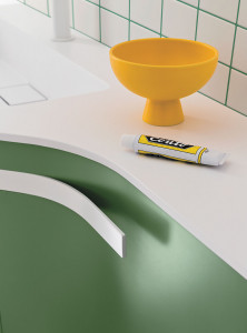 Moby 85 Arbi Fusion moby 31