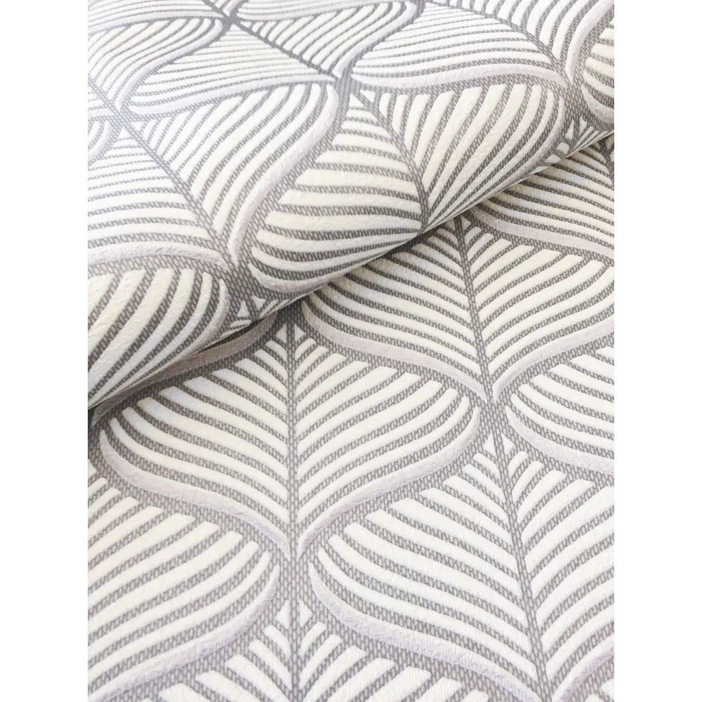 Обои на флизелиновой основе «Peonia» 1.06x10 м ER 5122-34 Erismann STLM-2177041 - Вид №1