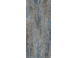 Напольное / керамогранит с металлическим эффектом